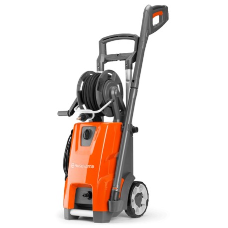 Myjka Husqvarna PW 360