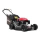 Kosiarka spalinowa Honda IZY HRS 536C5 VKEA