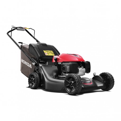 Kosiarka spalinowa Honda IZY HRS 536C5 VKEA
