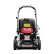 Kosiarka spalinowa Honda IZY HRS 536C5 VKEA