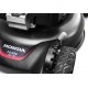 Kosiarka spalinowa Honda IZY HRS 536C5 VKEA