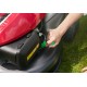 Kosiarka spalinowa Honda IZY HRS 536C5 VKEA