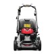 Kosiarka spalinowa Honda IZY HRS 536C5 VKEA