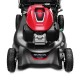 Kosiarka spalinowa Honda IZY HRS 536C5 VKEA
