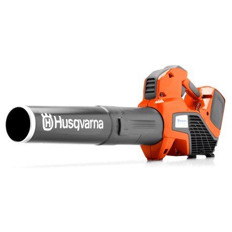 Dmuchawa Husqvarna 525iB