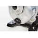 Pompa do wody HUSQVARNA W80P