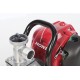 Pompa do wody HUSQVARNA W80P