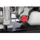 Pompa do wody HUSQVARNA W80P