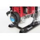 Pompa do wody HUSQVARNA W80P