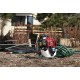 Pompa do wody HUSQVARNA W80P