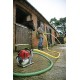 Pompa do wody HUSQVARNA W80P