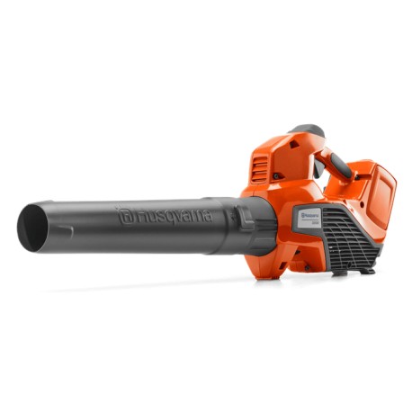 Dmuchawa Husqvarna 320iB