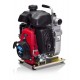 Pompa do wody HUSQVARNA W80P