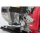 Pompa do wody HUSQVARNA W80P