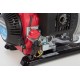 Pompa do wody HUSQVARNA W80P