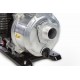 Pompa do wody HUSQVARNA W80P