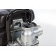 Pompa do wody HUSQVARNA W80P