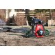 Pompa do wody HUSQVARNA W80P