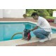Pompa do wody HUSQVARNA W80P