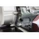 Motopompa z silnikiem Honda QP-402 (1600l/min 3.0 atm)
