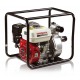 Motopompa z silnikiem Honda QP-402 (1600l/min 3.0 atm)