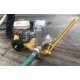 Motopompa z silnikiem Honda QP-402 (1600l/min 3.0 atm)