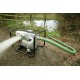 Motopompa z silnikiem Honda QP-402 (1600l/min 3.0 atm)