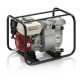 Motopompa z silnikiem Honda QP-402 (1600l/min 3.0 atm)