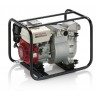 Motopompa Honda WT 20X (700 l/min 24mm)