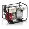 Motopompa Honda Honda WT 30X (1200 L/MIN 28MM)