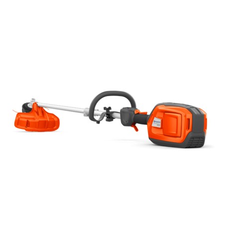 Podkaszarka akumulatorowa Husqvarna 325iLK