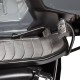 Traktor ogrodowy Husqvarna TC 238TX