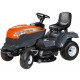 Traktor ogrodowy Husqvarna TC 238TX