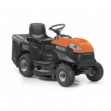 Traktor ogrodowy Husqvarna TC 238TX