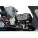 Traktor ogrodowy Husqvarna TC 238TX