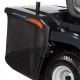 Traktor ogrodowy Husqvarna TC 238TX