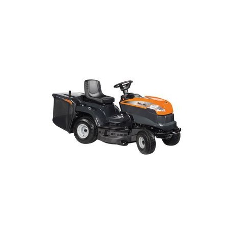 Traktor ogrodowy Husqvarna TC 238TX