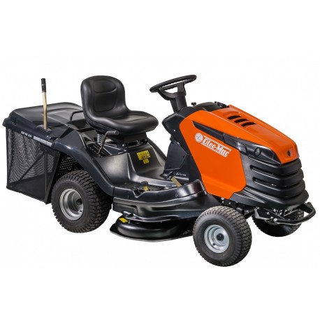 Traktor ogrodowy Husqvarna TC 238TX