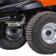 Traktor ogrodowy Husqvarna TC 238TX