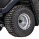Traktor ogrodowy Husqvarna TC 238TX