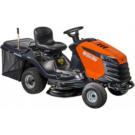 Traktor ogrodowy Husqvarna TC 238TX