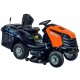 Traktor ogrodowy Husqvarna TC 238TX