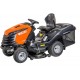 Traktor ogrodowy Husqvarna TC 238TX