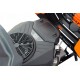 Traktor ogrodowy Husqvarna TC 238TX