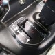 Traktor ogrodowy Husqvarna TC 238TX