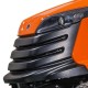Traktor ogrodowy Husqvarna TC 238TX
