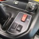 Traktor ogrodowy Husqvarna TC 238TX