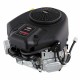 Traktor ogrodowy Husqvarna TC 238TX