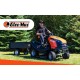 Traktor ogrodowy Husqvarna TC 238TX