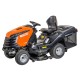 Traktor ogrodowy Husqvarna TC 238TX